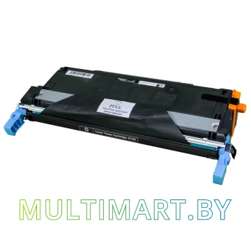 Картридж Sakura Printing SAC9730A картинка 2